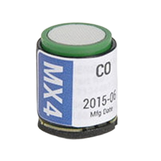 Replacement CO Sensor for Ventis MX4