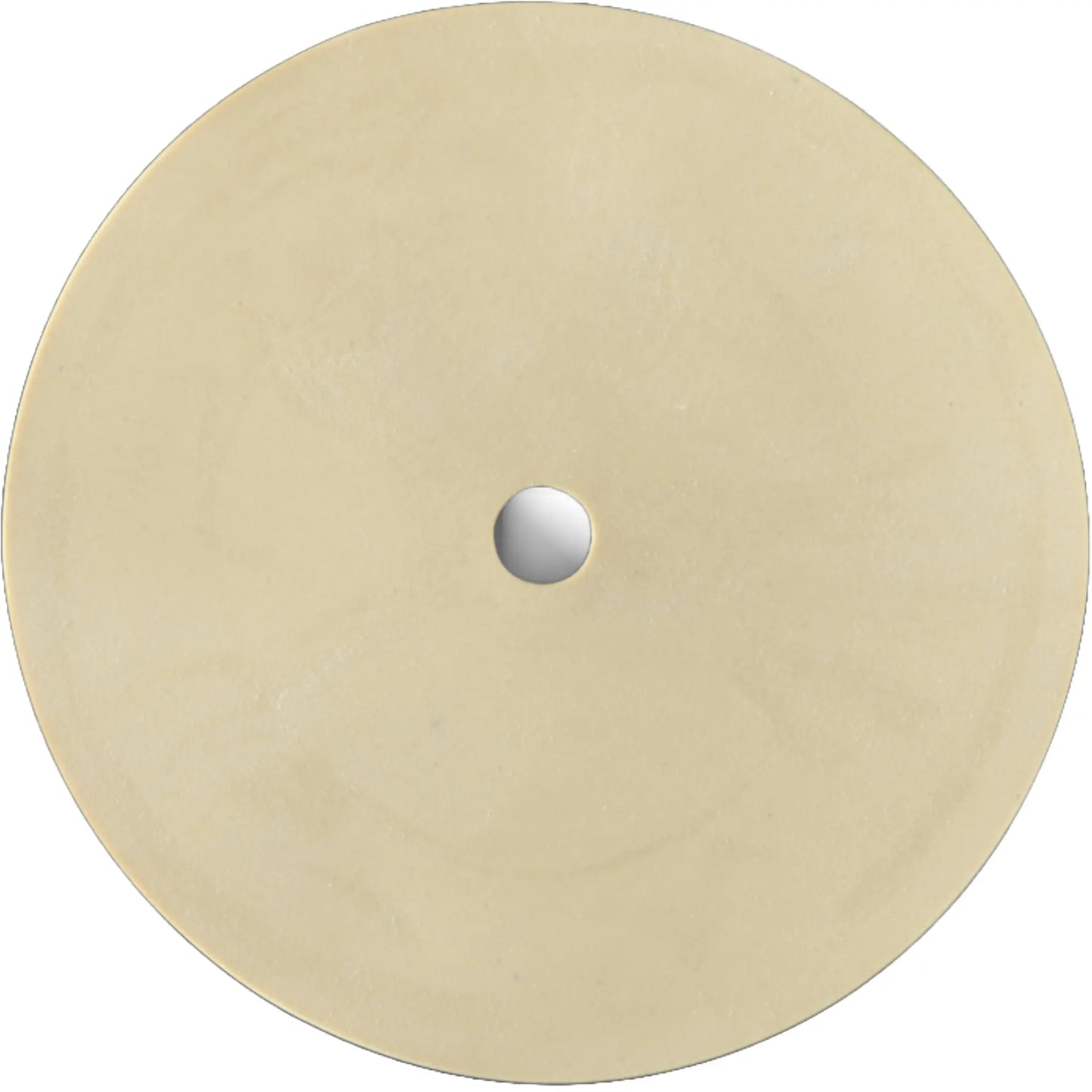 3M Replacement Inhalation Valve - (40 Pack)