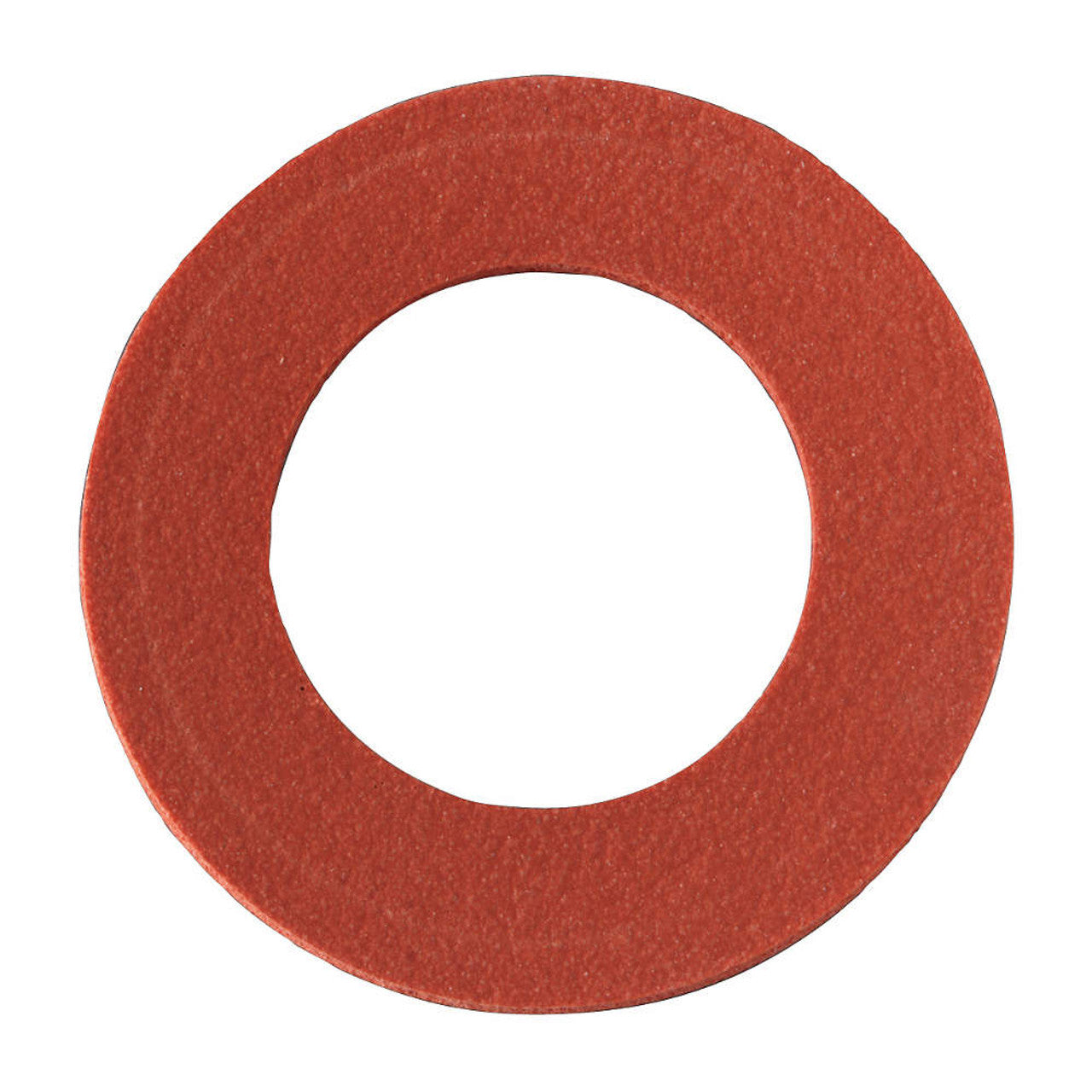 3M Inhalation Gasket - (20 Pack)