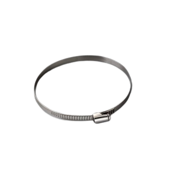 3M Band Clamp - 7914