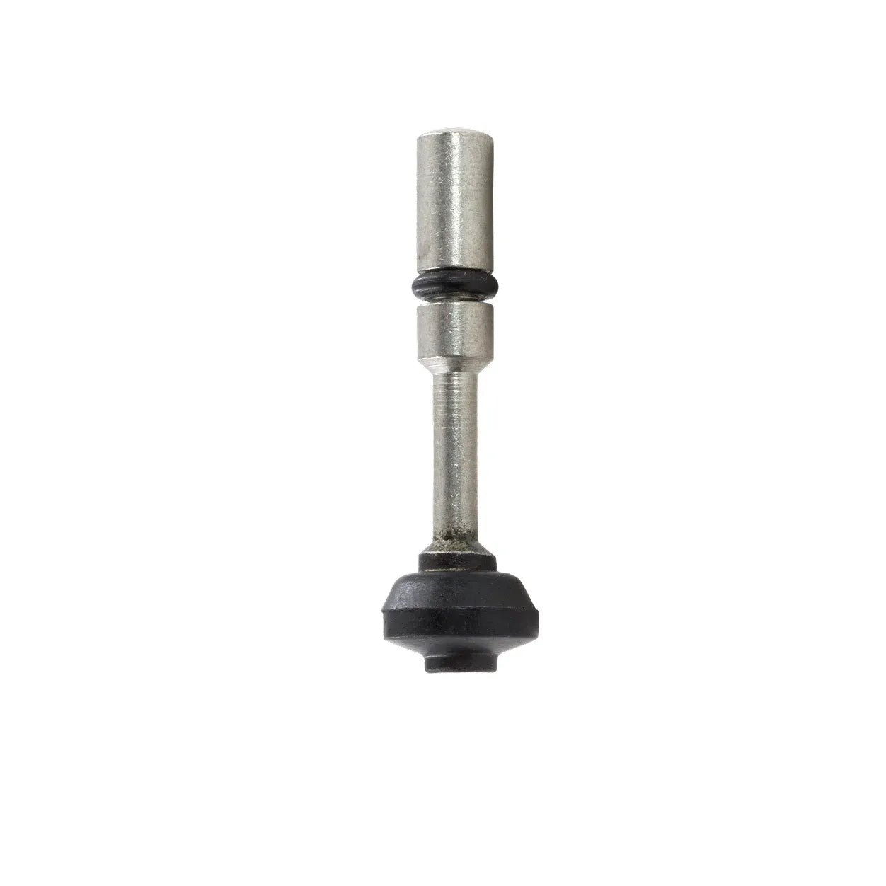 Ansul Sentry Valve Stem - 429099
