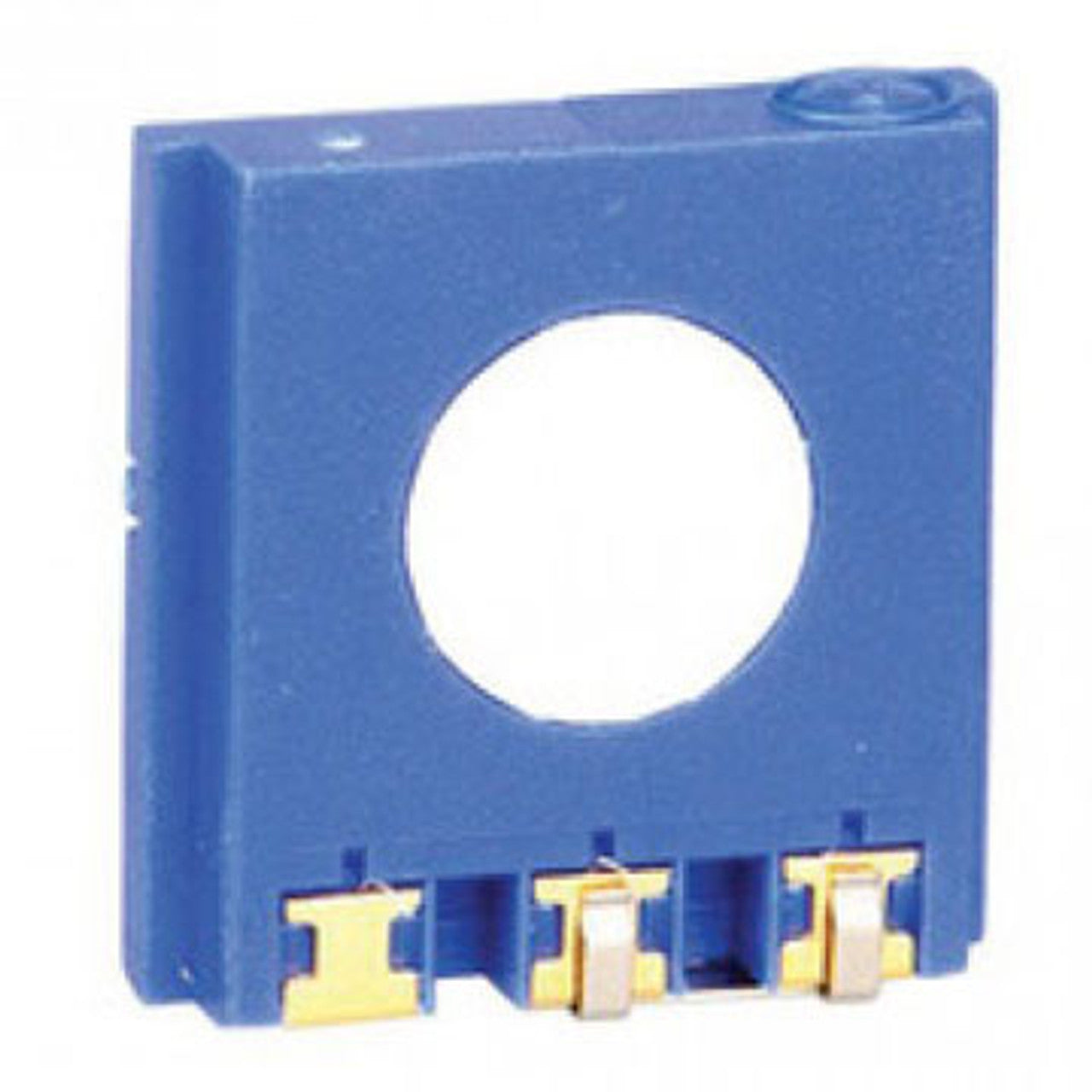 Microcel H2S Sensor for MicroClip/MAX XT II
