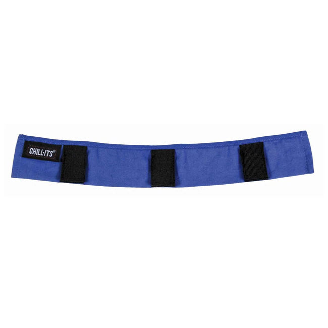 Ergodyne Chill-Its 6716 Cooling Hard Hat Liner