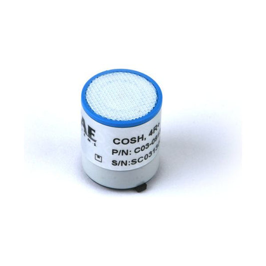 CO/H2S Combo Sensor for MultiRAE
