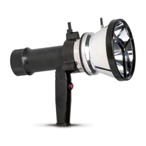 Spectrex FS-1100 Triple IR Flame Simulator