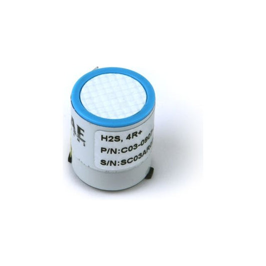 H2S Sensor for MultiRAE Lite / AreaRAE Plus