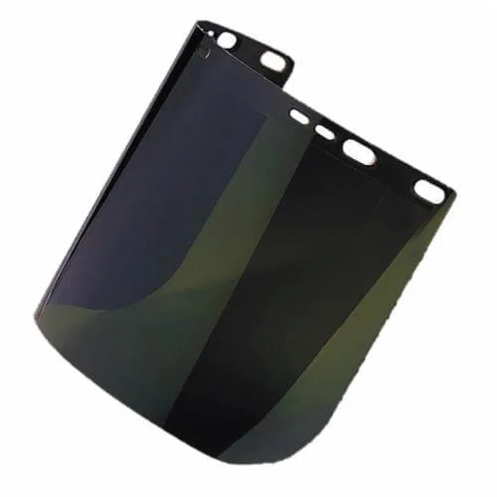 Jackson Safety 29080 High Impact Face Shield