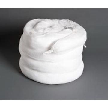 Netted Oil Boom - 5" x 10" - (4 per bag)