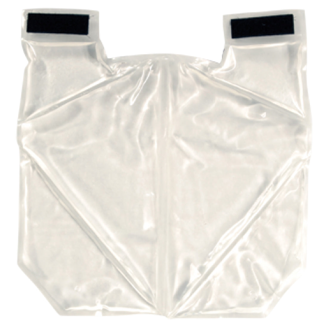 OccuNomix Miracool Phase Change Cooling Pack - (2 Per Pack)
