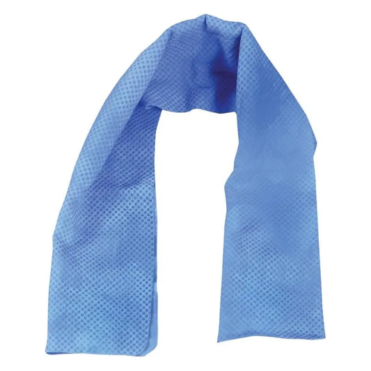 OccuNomix Miracool PVA Cooling Towel