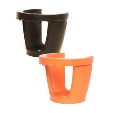 Cylinder Guard - Plastic - (Each)