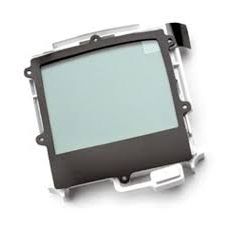Replacement LCD Kit for GasAlertMicroClip