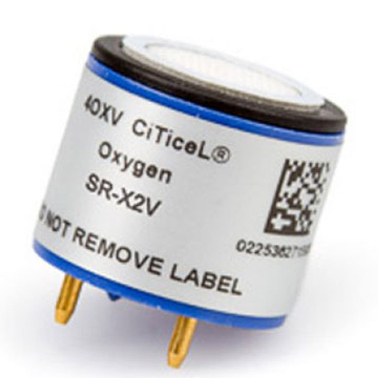 Replacement O2 Sensor for XT/MCXL/M5/QUATTRO