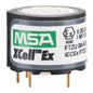Altair 4X/5X LEL Sensor