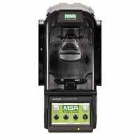 Automated Test Systems for ALTAIR 4/4X