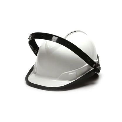 Pyramex Dielectric Cap Style Adapter - Black