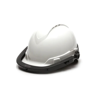 Pyramex Dielectric Cap Style Adapter - Black