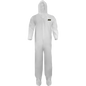Ironwear Microporous Coveralls - (25 Per Case)
