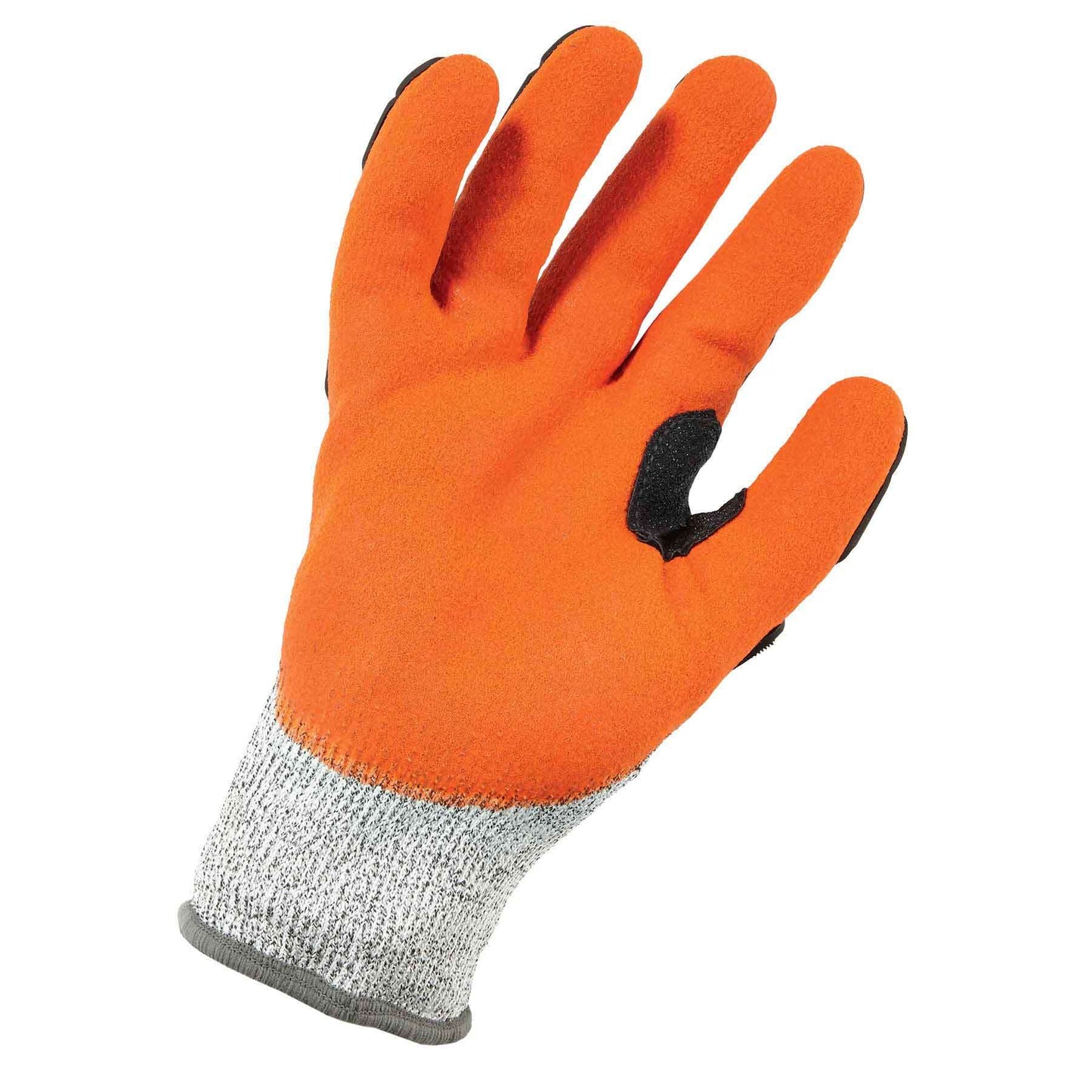 Ergodyne ProFlex 922CR Nitrile Coated Cut-Resistant Gloves
