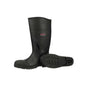 Tingley Pilot G2 Boots - Composite Toe - Black