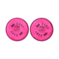 3M 2097 P100 Particulate Filter with Organic Vapor Relief - (Pair)