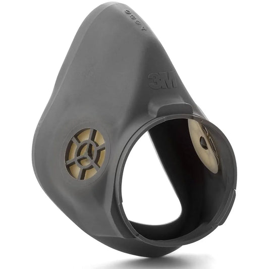 3M Nose Cup Assembly Replacement