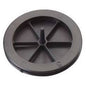 Replacement Nose Cup Valve Assembly - Silicone - (2 Per Pack)