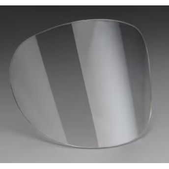 3M 7884 Lens Replacement for 7800 Series Masks