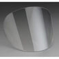 3M 7884 Lens Replacement for 7800 Series Masks