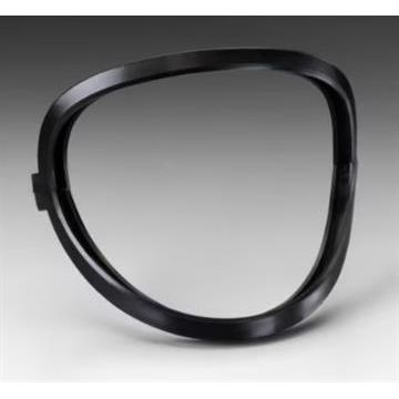 3M 7885 Lens Frame Kit Replacement