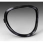 3M 7885 Lens Frame Kit Replacement