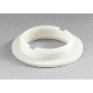 3M 7999 Replacement Air Inlet Gasket
