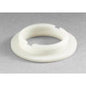 3M 7999 Replacement Air Inlet Gasket