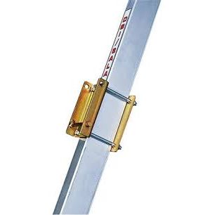3M DBI-SALA Confined Space Tripod Mounting Base Bracket For Winch/SRL 8005048