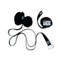3M DBI-SALA Suspension Trauma Safety Straps