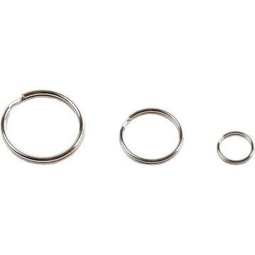 3M DBI SALA Quick Ring for Hand Tools - 2LB Capacity - (25 per pack)