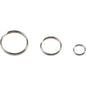 3M DBI SALA Quick Ring for Hand Tools - 2LB Capacity - (25 per pack)