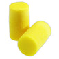 3M E-A-R Classic Uncorded Earplugs - NRR 29 - (200 Per Box)