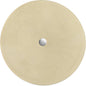 3M Replacement Inhalation Valve - (40 Pack)