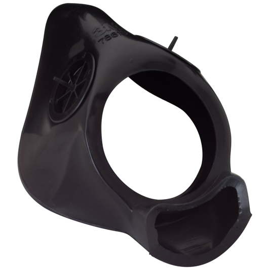 3M Nose Cup Assembly Replacement - 7881S