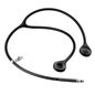 3M Dual Airline Back-Mounted Breathing Tube - (Breathing Tube Only)