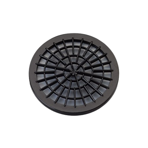 3M Speaking Diaphragm Kit - Full-Face Replacement Part