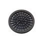 3M Speaking Diaphragm Kit - Full-Face Replacement Part