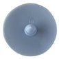 Exhalation Valve for Half-Face Respirator - (10 Pack)