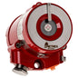 Spectrex SharpEye 40/40C-I-642AFY7 - IR Flame Detector with Tilt Mount