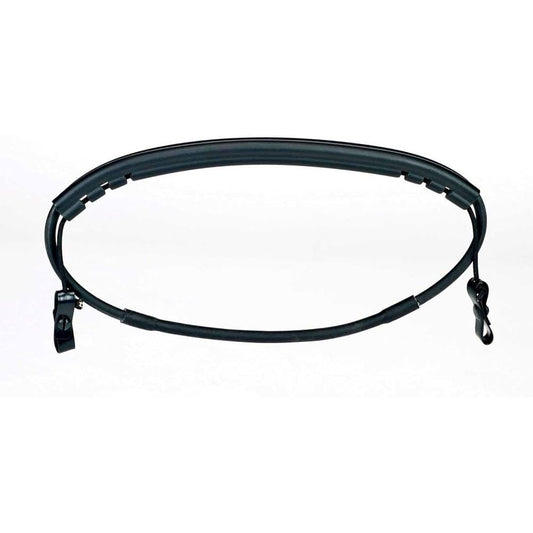 MSA Full-Brim Goggle Retainer