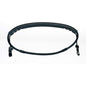 MSA Full-Brim Goggle Retainer