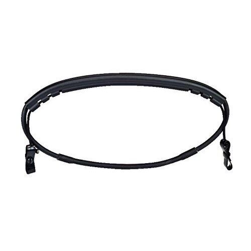 MSA Cap-Style Goggle Retainer for Hard Hats