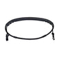MSA Cap-Style Goggle Retainer for Hard Hats