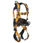 Comfortech Gel Construction Belted Harness